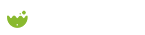 DrCleaner